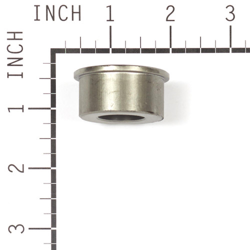 Bushing Oilite 3/4 X 1 3/8 Amf