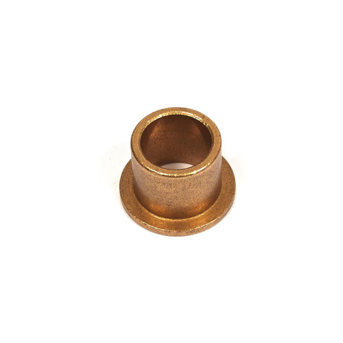 Oregon 45-127 Caster Arm Bushing