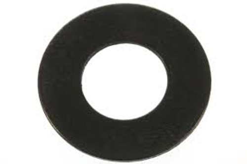 Honda 90505-VG3-000 Washer | Genuine OEM Honda Shoulder/Pivot Washer