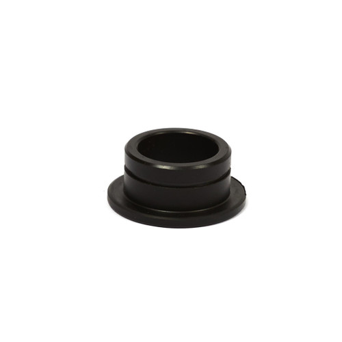 Bushing Exmark