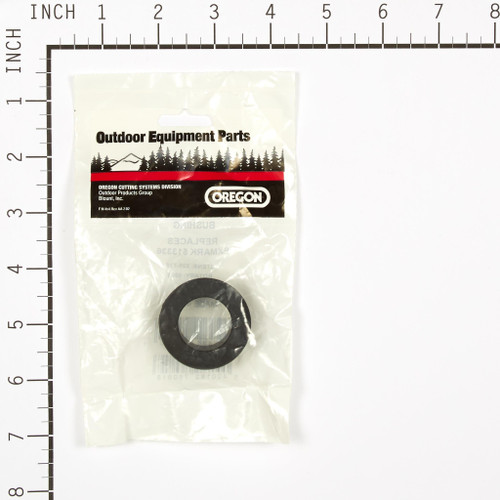 Bushing Exmark