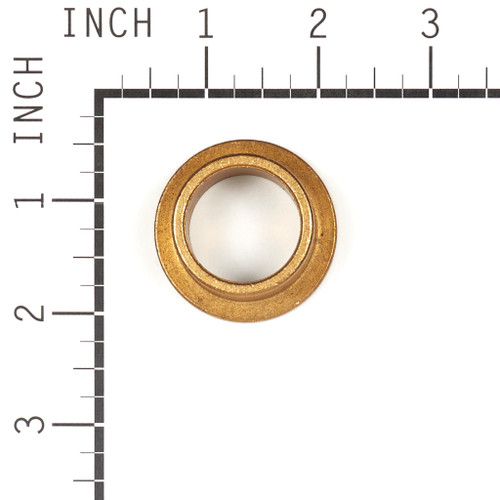 Oregon 48-320 1-1/4in X 1in Bronze Bushing