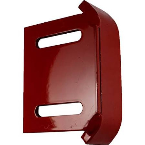 Toro 93-1620-01 Skid