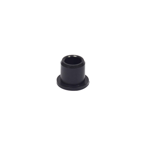 Oregon 45-046 Plastic Bushing