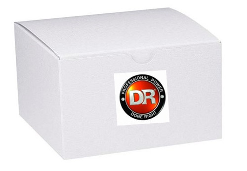 STEEL ROUND CF .500 - 15278 package std