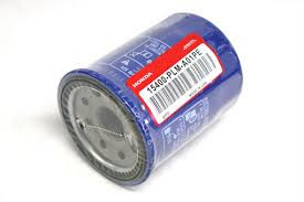 Honda 15400-PLM-A02PE Oil Filter | Genuine OEM Honda Engine Filter