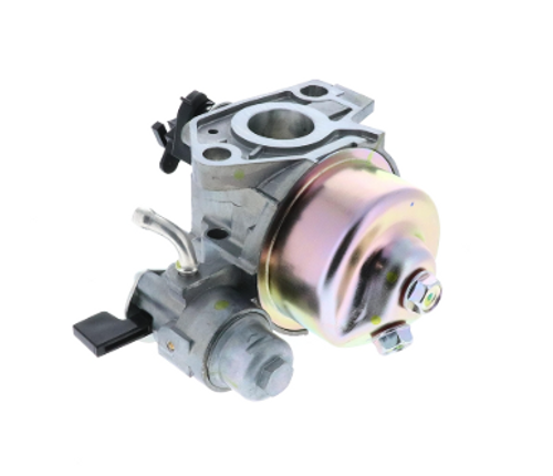Honda 16100-Z5T-922 Carburetor | Genuine OEM Honda Small Engine Carb Assembly