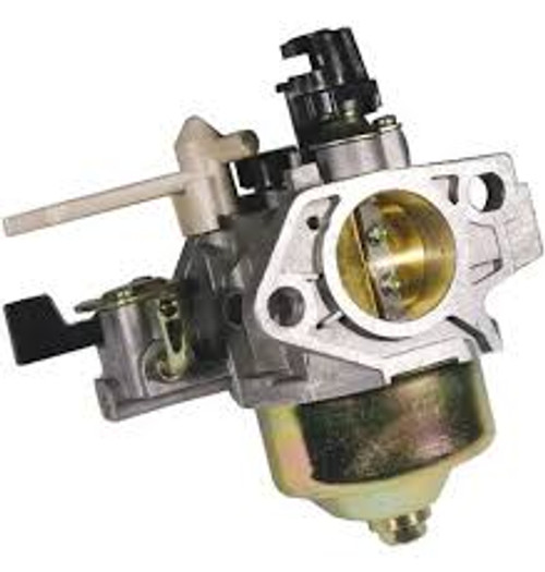 Honda 16100-Z5T-922 Carburetor | Genuine OEM Honda Small Engine Carb Assembly