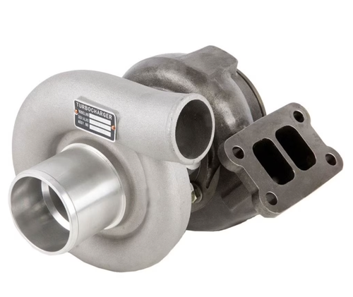 TRANS - 166773 package std