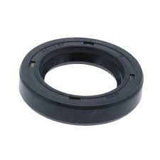 Honda 91252-ZV5-003 Propeller Shaft Oil Seal | OEM Honda Marine Lower Unit Seal