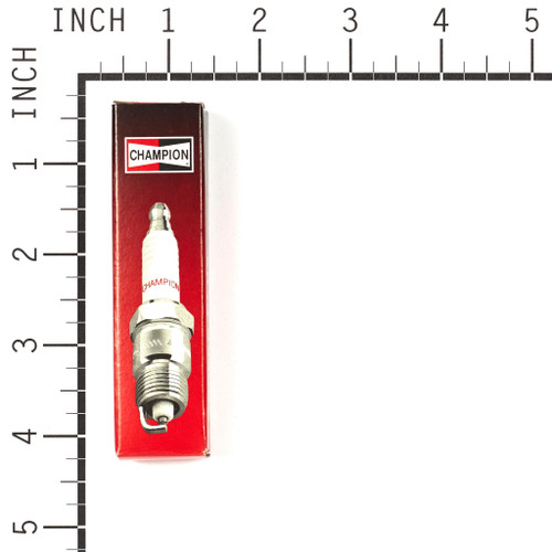RV15YC4 AUTO SPARK PLUG - 18