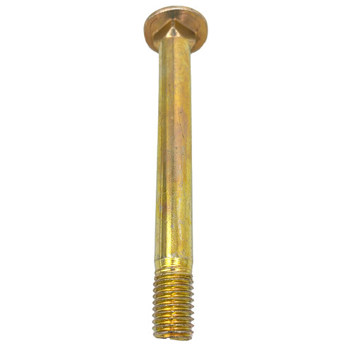 CARRIAGE BOLT - 247716 (EACH) (Replaces 247715)