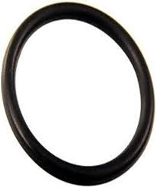 Honda 91301-ZM0-V31 O-Ring | Genuine OEM Honda Fuel System Seal