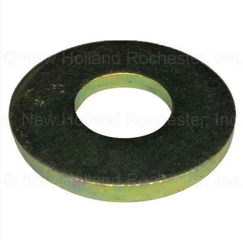 Grasshopper 257030F - Washer (Sold as 24 Pack)