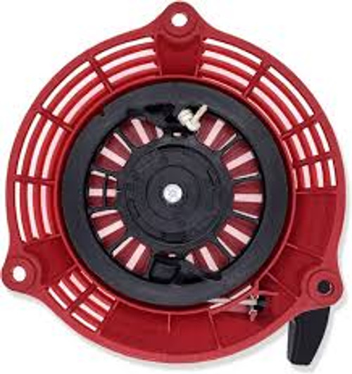 Honda 28400-Z8B-902ZB Recoil Starter | Genuine OEM Honda Pull Start Assembly