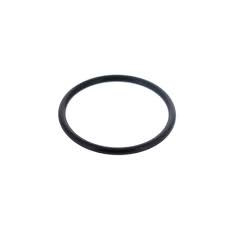 Honda 91356-SD4-952 O-Ring | Genuine OEM Honda Seal