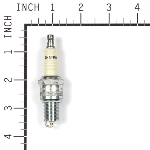 N11YC SHOP PACK 24 PLUGS - 302S