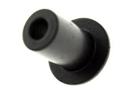 Honda 91551-VL0-B00 Cable Clamp | Genuine OEM Honda Mower Harness Clip