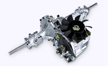 IHT - 312-0750 package std