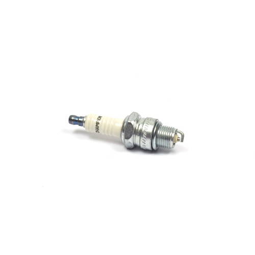 Plug L87YC - 312