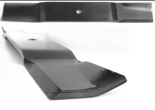 BLADE-18 MEDIUM LIFT