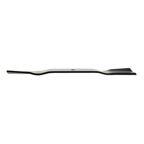 Grasshopper 320236A - 18" Medium Lift Blade (10 Pack)
