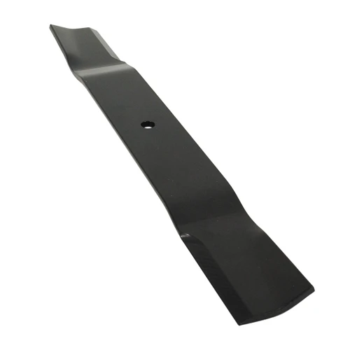 Grasshopper 320242A - 21" Medium Lift Blade (10 Pack)