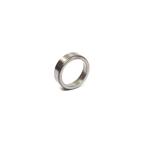 Race Brng Od 1.781in