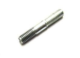 Honda 92900-08032-0E Stud Bolt | Genuine OEM Honda Engine Fastener