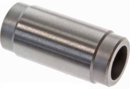 Honda 94301-12180 Dowel Pin (12x18)