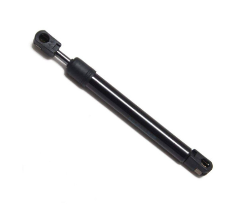 DAMPER - 51703 package std