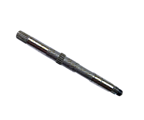 SHAFT PUMP - 51877 package std