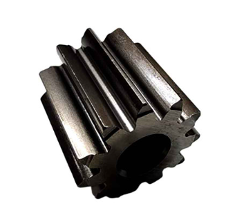 GEAR 11T - 52586 package std