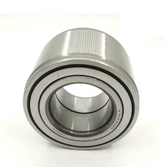 BEARING 35X70X2 - 52991 package std