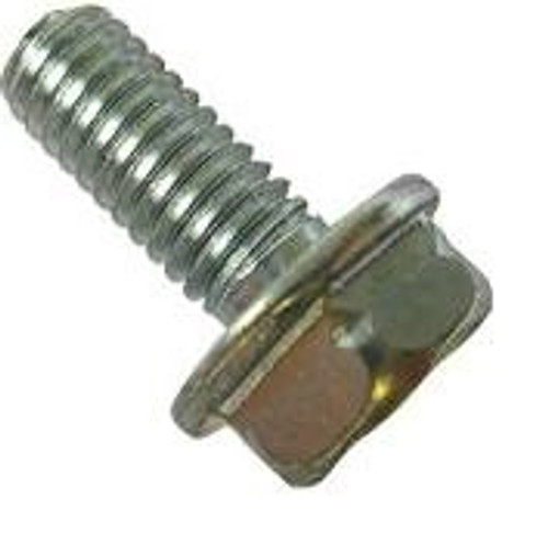 Honda 95701-06014-00 Flange Bolt (6x14)