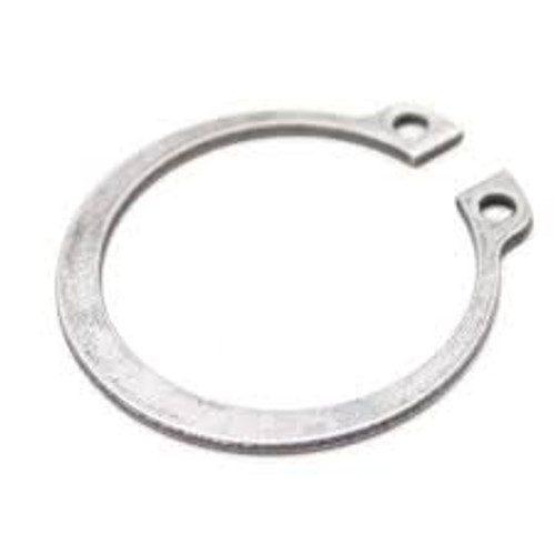 Honda 94510-25000 Snap Ring | Genuine OEM 25 mm Retaining Ring