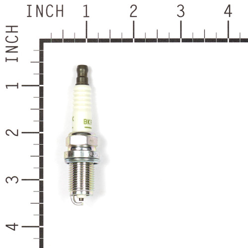 IX2000 INVERTER - 6719