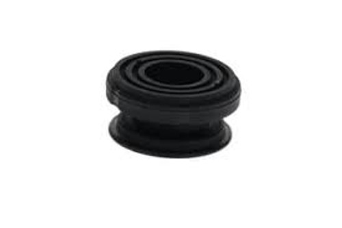 Honda 68325-Z44-A30 Engine Cover | Genuine OEM Honda Top Shroud