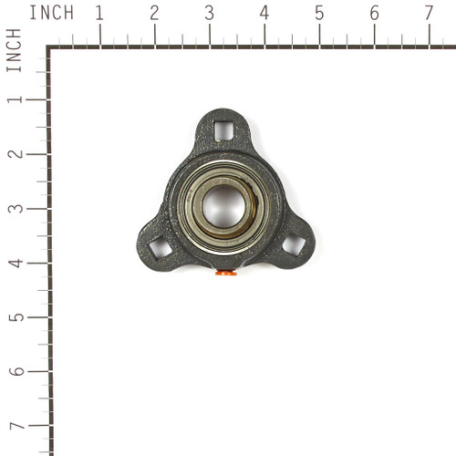 BEARING / LOCK  ASMY - 7054655YP