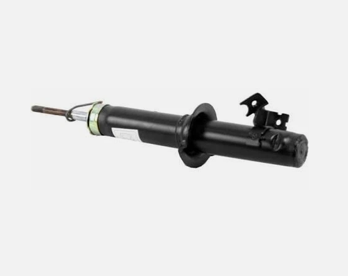 KIT, HOUSING, M - 71947 package std