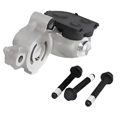 KIT, MAIN RH - 72688 package std
