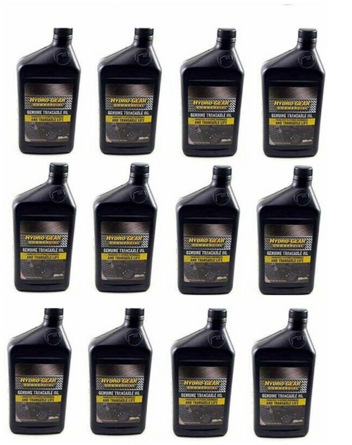 KIT, OIL CASE - 72751 package std