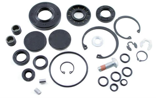 KIT SEAL (ZT-28 - 72994 package std