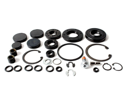KIT SEAL (ZT-3400) - 72995 package std