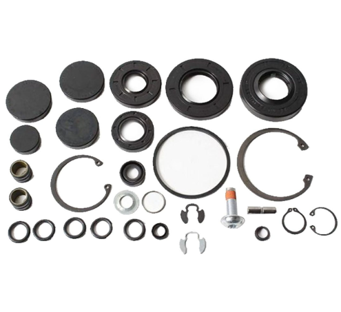 SEAL KIT ZT3400 - 73239 package std