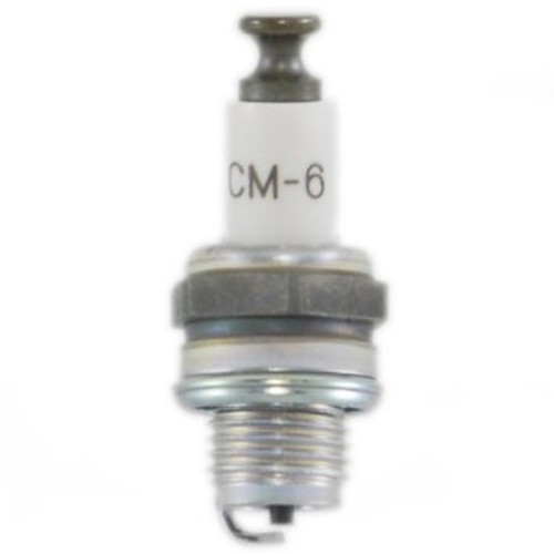 Honda 98052-56471 Spark Plug (6 centimeters )