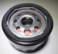 FILTER-OIL - 842921