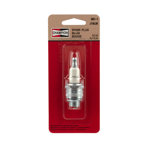 J19LM SM ENG PLUG CARDED - 861-1