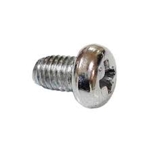 Honda 90050-ZE1-000 Shoulder Bolt | Genuine OEM Honda Engine Fastener