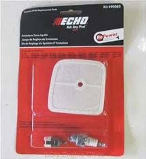 REPOWER TUNE-UP KIT - 90147 package std